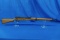 OLD JAPANESE OR CHINESE BOLT ACTION RIFLE S/N: 70556