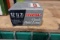 FEDERAL CLASSIC FIELD LOAD 12GA 1 1/8 OZ 7 1/2 SHOT 2 3/4