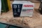 FEDERAL MULTI-PURPOSE SHOT SHELLS 20GA 2 3/4