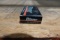 BOX OF BLAZE 380 AUTO 95GR TMJ