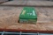 BOX OF REMINGTON GOLDEN SABER BONDED 357 SIG 125GR BJHP BONDED