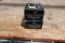 SPEER GOLD-DOT 357 SIG 125GR GDHP 20 PER BOX (X2)