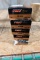 PMC BRONZE 45 AUTO 230GR FMJ 50 PER BOX (X5)