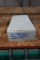 BOX OF 45 LONG COLT 300GR HP/XTP