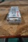 BOX OF HORNADY FRONTIER 45 LONG COLT 255GR