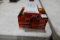 NORINCO CHINA SPORTS 223 REM 55GR FMJ 20 PER BOX (X7)