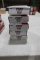 PMC .223 REM 55GR FMJ-BT 20 PER BOX (X5)