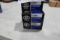 FNH 5.7X28MM SPORTING 40GR HORNADY V-MAX 50 PER BOX (X5)