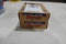 HORNADY HEAVY MAG INTER BOND 7MM REM MAG 139GR INTER BOND MOLY 20 PER BOX (X2)