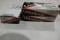 NORINCO CHINA SPOTS 7.62X39 22 GR. SP STEELCASE 20/BOX (X3)