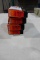 LAPUA 308 WIN SUBSONIC 200GR FMJ BT 20 PER BOX (X4)