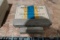 ARMOR PIERCING .30 CAL M2 20 PER BOX (X2)