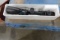 VORTEX CROSSFIRE RIFLE SCOPE 3-9X50 V-BRITE