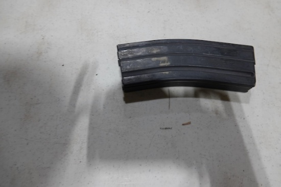 KAY IND MAG COLT MFG