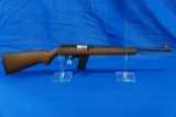MARLIN .45 CAL SEMI-AUTO MOD. 45 S/N: 08693976