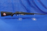 SAVAGE B-MAG 17WIN SUPER MAG BOLT ACTION S/N: J497671