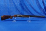 WINCHESTER 101 12 GA. OVER/UNDER PRESENTATION GRADE (SMALL BLEMISH ON BOTTOM OF STOCK) S/N: K488885E