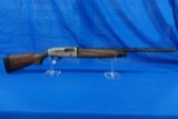 BERETTA 12 GA. PUMP MOD. A400-XPLOR W/CHOKES & SOFTCASE S/N: XA135363