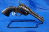 COLT SAA 32WCF REVOLVER 6-SHOT MFG 1893 S/N: 147942