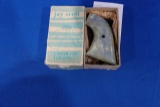 1873 PEARL PISTOL GRIP