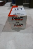 PMC 7.62X39MM 125GR PSP 20 PER BOX (X2)