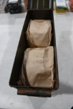 AMMO CAN FULL OF 308 NATO