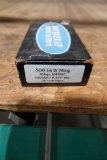 BOX OF DOUBLE TAP .500 S&W MAG 400GR WFNGC