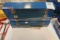 13 PC ½ DR SOCKET SET (X5)