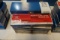 11 PC 3/8 DR SOCKET SET (X9)