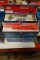 11 PC 3/8 DR SOCKET SET (X11)