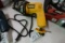 DEWALT DRILL
