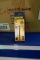 CASES 1/8” COBALT DRILL BITS 240 CT (X2)