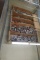 BOX OF ASSORTED SOCKETS (X5)