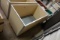 DISPLAY TABLE