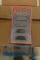 20 PC UTILITY KNIFE BLADE SETS 120 CT (X10)