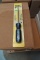 CASES OF STANLEY SCREWDRIVERS 36 CT (X3)