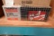 CASES OF THORSEN 20 PC 3/8” DR SOCKET SETS       5 CT (X6)