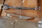 CASES OF 14MM OPEN/BOX END WRENCHES 153 CT (X6)