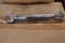 CASES OF 11/16” GM GOOD WRENCH WRENCHES     50 CT (X6)