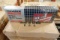 20 PC 3/8 DR SOCKET SETS 5 CT (X3)