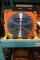 B&D 10” SAWBLADES (X13)