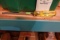 TUBS OF ASSORTED PROTO SCREWDRIVERS (X2)
