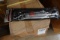 CASES OF 5 PC OFFSET BOX END WRENCH SETS     20 CT (X2)