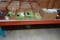 BOXES OF SANDPAPER (X5)