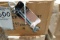 CASES 9/16 COMBINATION WRENCHES 80 CT (X3)