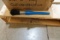 CASES OF PARTS WASHER BRUSHES 144 CT (X4)