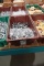 TUBS OF ASSORTED TOOLS (X2)