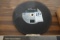 14” CUT OFF WHEELS 6 CT X1