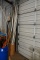 BARREL OF PIPE & METAL