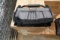 CS TOOL BAGS 6 CT (X2)